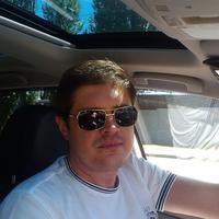 Отзыв от Мирон - Visa DTV